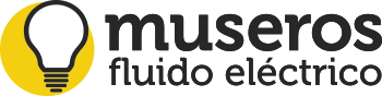 Distribuidora Cooperativa eléctrica de Museros Logo